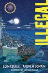 Illegal - 圖片 1
