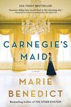 Carnegie's Maid - 圖片 1