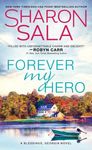 Forever My Hero - 圖片 1