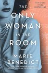 The Only Woman in the Room - 圖片 1