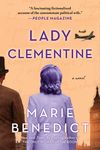 Lady Clementine - 圖片 1