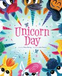 Unicorn Day - 圖片 1