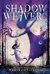 Shadow Weaver - 圖片 1