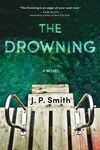 The Drowning - 圖片 1