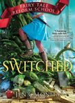 Switched - 圖片 1