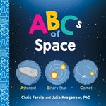 ABCs of Space - 圖片 1