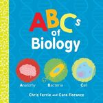 ABCs of Biology - 圖片 1