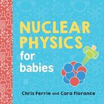 Nuclear Physics for Babies - 圖片 1