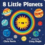8 Little Planets - 圖片 2