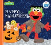 Happy Halloween! - 圖片 1