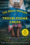 The Book Woman of Troublesome Creek - 圖片 1