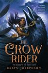 The Crow Rider - 圖片 1