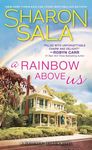 A Rainbow Above Us - 圖片 1