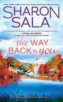 The Way Back to You - 圖片 1