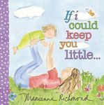 If I Could Keep You Little... - 圖片 1