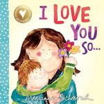 I Love You So... - 圖片 1