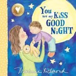 You Are My Kiss Good Night - 圖片 1