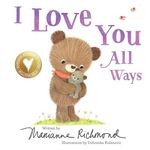 I Love You All Ways - 圖片 1
