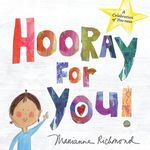 Hooray for You! - 圖片 1