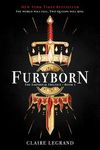 Furyborn - 圖片 1