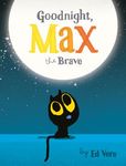 Goodnight, Max the Brave - 圖片 1