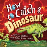 How to Catch a Dinosaur - 圖片 1