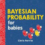 Bayesian Probability for Babies - 圖片 1