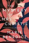 Mystery of Mrs. Christie - 圖片 1