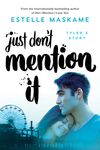 Just Don't Mention It - 圖片 1
