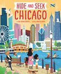 Hide and Seek Chicago - 圖片 1