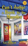 Can't Judge a Book by Its Murder - 圖片 1