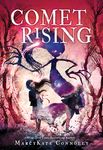 Comet Rising - 圖片 1