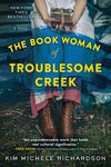 The Book Woman of Troublesome Creek - 圖片 1
