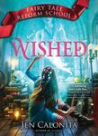 Wished - 圖片 1