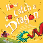 How to Catch a Dragon - 圖片 1