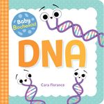 Baby Biochemist: DNA - 圖片 1