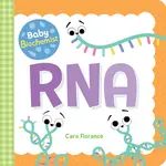Baby Biochemist: RNA - 圖片 1