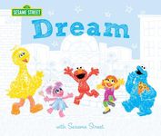 Sesame Street: Dream with Sesame Street - 圖片 1