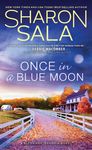 Once in a Blue Moon - 圖片 1
