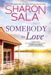 Somebody to Love - 圖片 1