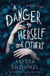 A Danger to Herself and Others - 圖片 1