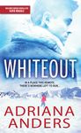 Whiteout - 圖片 1