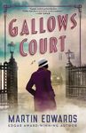 Gallows Court - 圖片 1