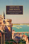 Death Has Deep Roots: A Second World War Mystery - 圖片 1