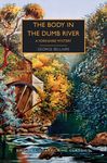 The Body in the Dumb River: A Yorkshire Mystery - 圖片 1