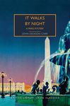 It Walks by Night: A Paris Mystery - 圖片 1