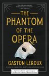The Phantom of the Opera - 圖片 1