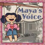 Maya's Voice - 圖片 1