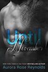 Until November - 圖片 1