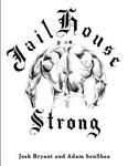 Jailhouse Strong - 圖片 1